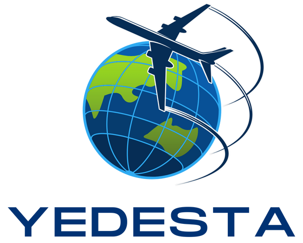 Yedesta