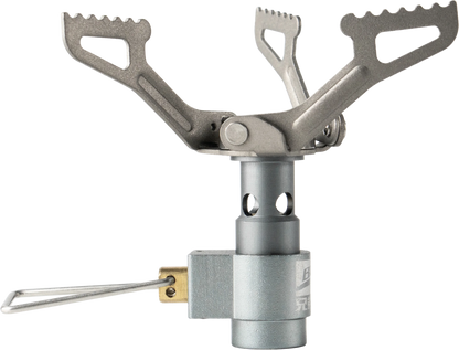 Mini Camping Stove