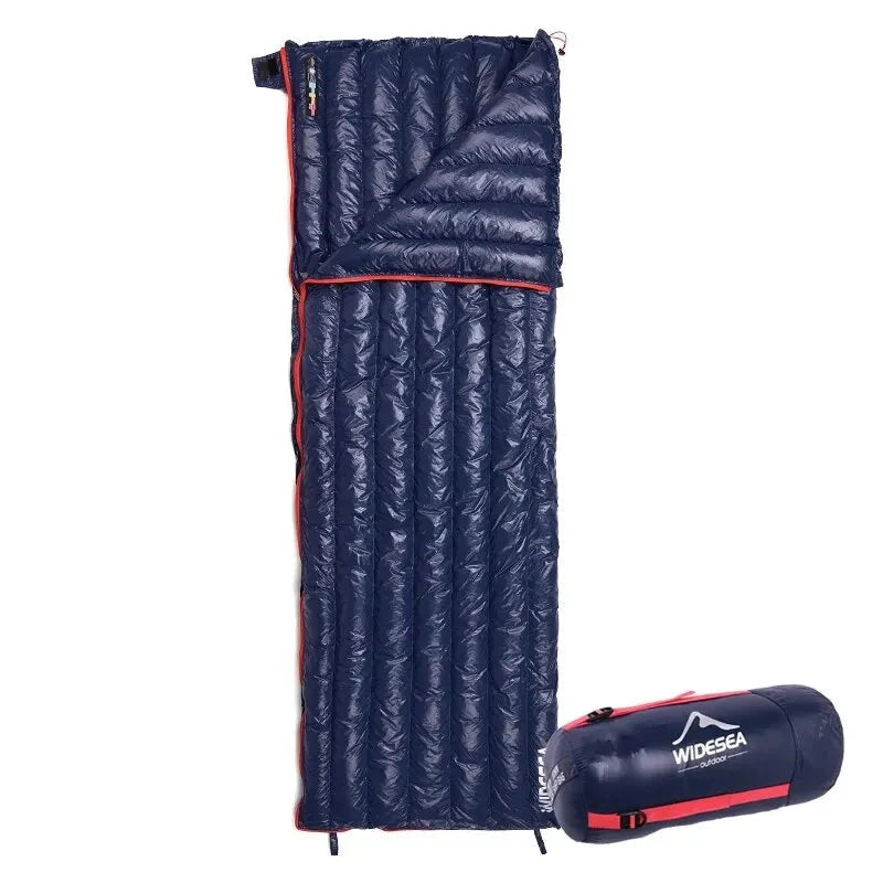 Waterproof Sleeping Bag