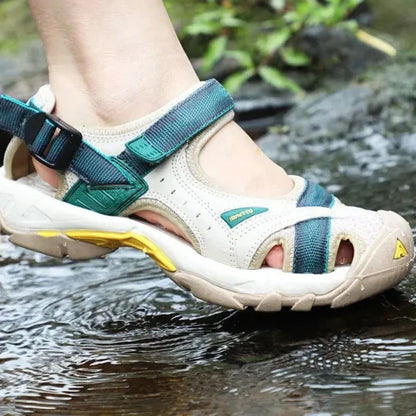 Breathable Hiking Sandals