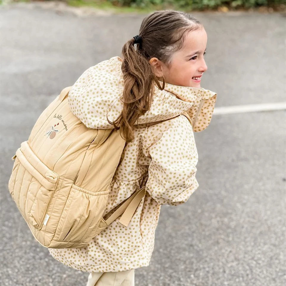 Kids Backpack